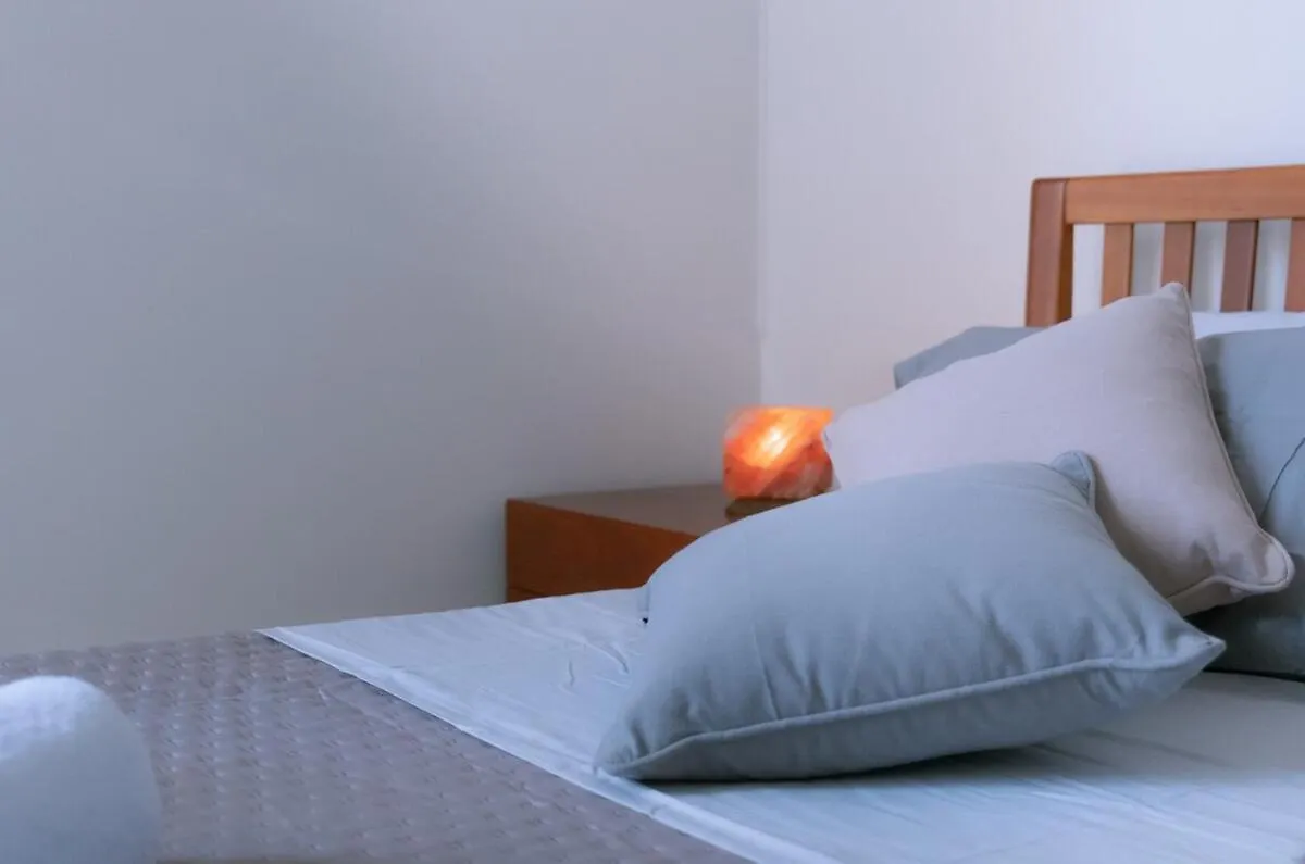 Appartamento Vicino Malpensa Alle Porte Di Milano Gallarate Appartement